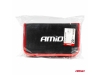 KIT DE SOLDADURA CAUTÍN ELÉCTRICO 20 ELEMENTOS