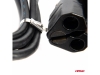 ALICATES PARA ABRAZADERAS DE ACERO AMiO-04328