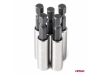 CONJUNTO DE PORTA-BITS MAGNÉTICO AMiO-04783
