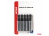 JUEGO DE PORTAPUNTAS MAGNÉTICOS AMiO-04783