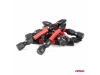 BROCAS DE TORQUE PH2 1/4" 50 MM AMiO-04784