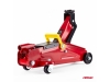 GATO HIDRÁULICO TIPO CARRETILLA 2T