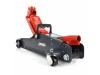 GATO HIDRÁULICO DE PERFIL BAJO 2T CE