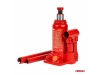 GATO HIDRAULICO DE BOTELLA 2T CAJA PVC AMiO-04182