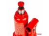 GATO HIDRAULICO DE BOTELLA 2T CAJA PVC AMiO-04182