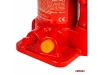 GATO HIDRAULICO DE BOTELLA 2T CAJA PVC AMiO-04182