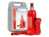 MACACO HIDRÁULICO PARA GARRAFA 5T CAIXA PVC AMiO-04183