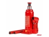 GATO HIDRAULICO DE BOTELLA 5T CAJA PVC AMiO-04183