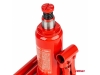MACACO HIDRÁULICO PARA GARRAFA 5T CAIXA PVC AMiO-04183