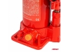 MACACO HIDRÁULICO PARA GARRAFA 5T CAIXA PVC AMiO-04183