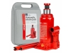 MACACO HIDRÁULICO PARA GARRAFA 10T CAIXA PVC AMiO-04184