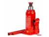 MACACO HIDRÁULICO PARA GARRAFA 10T CAIXA PVC AMiO-04184