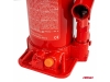 MACACO HIDRÁULICO PARA GARRAFA 10T CAIXA PVC AMiO-04184
