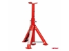 CAVALETE AMIO 2PC. 2T AMiO-04185