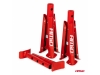 CAVALETE AMIO 2PC. 2T AMiO-04185