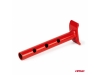 CAVALETE AMIO 2PC. 2T AMiO-04185