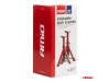 CAVALETE AMIO 2PC. 2T AMiO-04185