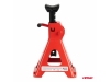 CAVALETE AMIO 2PC. 3T AMiO-04188