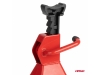 CAVALETE AMIO 2PC. 6T AMiO-04189