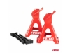 CAVALETE AMIO 2PC. 6T AMiO-04189