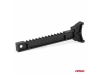 CAVALETE AMIO 2PC. 6T AMiO-04189