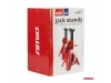 CAVALETE AMIO 2PC. 6T AMiO-04189