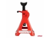 CAVALETE AMIO 2PC. 12T AMiO-04190