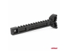CAVALETE AMIO 2PC. 12T AMiO-04190
