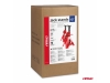 CAVALETE AMIO 2PC. 12T AMiO-04190