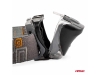 FAROL LED COB (DIANTEIRO) 3XAAA 150FLUX IPX3