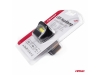 FAROL LED COB (DIANTEIRO) 3XAAA 150FLUX IPX3