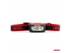 LINTERNA DE CABEZA LED LH03