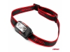 FAROL LED LH03