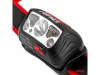 FAROL LED LH03