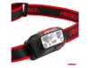 FAROL LED LH03