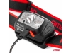 LINTERNA DE CABEZA LED LH03