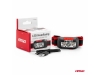 LINTERNA DE CABEZA LED LH03