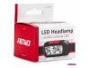 LINTERNA DE CABEZA LED LH03