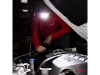 FAROL LED LH04