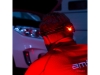 LINTERNA DE CABEZA LED LH04