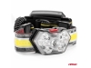 FAROL LED LH04
