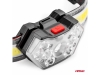 LINTERNA DE CABEZA LED LH04