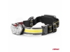 FAROL LED LH04
