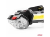 FAROL LED LH04