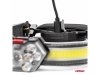 FAROL LED LH04