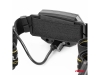 LINTERNA DE CABEZA LED LH04