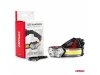 LINTERNA DE CABEZA LED LH04