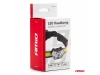 LINTERNA DE CABEZA LED LH04