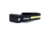 FAROL LED XPE+COB 1200MAH LH05