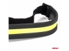 LINTERNA DE CABEZA LED XPE+COB 1200MAH LH05